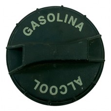 Tampa Tanque Combustível Kia Carnival 3.5 V6 2012 2013 2014