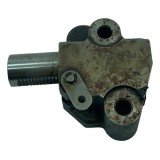 Tensor Corrente Comando Toyota Etios 1.5 2017 2018 2019