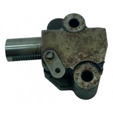 Tensor Corrente Comando Toyota Etios 1.5 2017 2018 2019