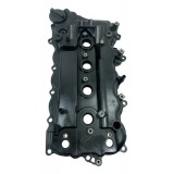 Tampa Válvula Cabeçote Toyota Etios 1.5 2017 2018 2019