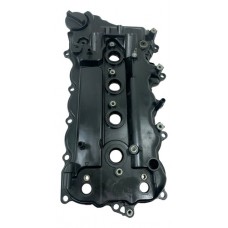 Tampa Válvula Cabeçote Toyota Etios 1.5 2017 2018 2019