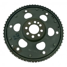 Cremalheira Volante Motor Kia Carnival 3.5 V6 2012 2013 2014