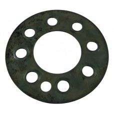 Ruela Encosto Cremalheira Kia Carnival 3.5 V6 2012 2013 2014