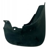 Parabarro Lameiro Kia Carnival 3.5 V6 2013 D Direito Detalhe