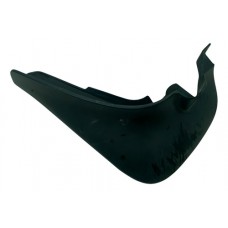 Parabarro Lameiro Kia Carnival 3.5 V6 2013 Esquerdo Detalhe