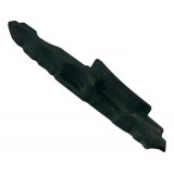 Isopor Paralama Kia Carnival 3.5 V6 2012 2013 Diant Esquerdo