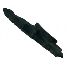 Isopor Paralama Kia Carnival 3.5 V6 2012 2013 Diant Esquerdo