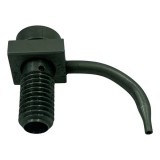 Jet Cooler Mercedes Benz Cla 180 1.6 2017 2018 122cv Gas.