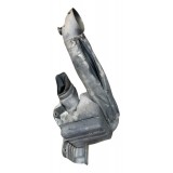 Caixa Ressonador Ar Kia Carnival 3.5 V6 2012 2013 2014 2015