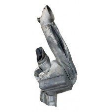 Caixa Ressonador Ar Kia Carnival 3.5 V6 2012 2013 2014 2015