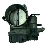 Corpo Borboleta Tbi Kia Carnival 3.5 V6 2012 2013 2014 2015