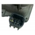Corpo Borboleta Tbi Kia Carnival 3.5 V6 2012 2013 2014 2015