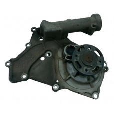 Bomba Água Kia Carnival 3.5 V6 2012 2013 2014 2015