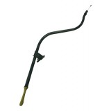 Vareta Nível Óleo Motor Kia Carnival 3.5 V6 2012 2013 2014