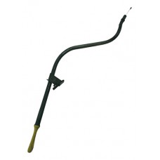 Vareta Nível Óleo Motor Kia Carnival 3.5 V6 2012 2013 2014