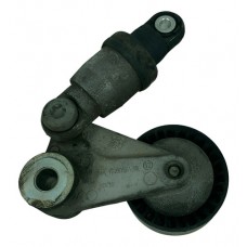 Tensor Correia Alternador Kia Carnival 3.5 V6 2012 2013 2014