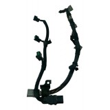 Chicote Bobina Ignição Kia Carnival 3.5 V6 2012 2013 2014 15