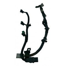 Chicote Bobina Ignição Kia Carnival 3.5 V6 2012 2013 2014 15