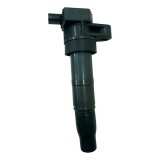 Bobina Ignição Kia Carnival 3.5 V6 2012 2013 2014 2015