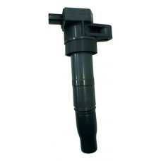 Bobina Ignição Kia Carnival 3.5 V6 2012 2013 2014 2015