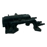 Carcaça Válvula Termostática Kia Carnival 3.5 V6 2012 2013