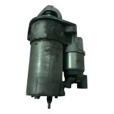 Motor Arranque Partida Kia Carnival 3.5 V6 2012 2013 2014 15