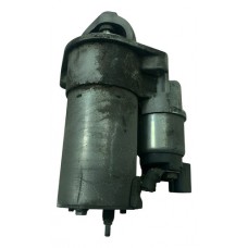 Motor Arranque Partida Kia Carnival 3.5 V6 2012 2013 2014 15