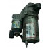Motor Arranque Partida Kia Carnival 3.5 V6 2012 2013 2014 15
