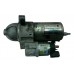 Motor Arranque Partida Kia Carnival 3.5 V6 2012 2013 2014 15