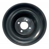 Polia Bomba Água Kia Carnival 3.5 V6 2012 2013 2014 2015