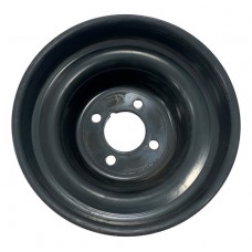 Polia Bomba Água Kia Carnival 3.5 V6 2012 2013 2014 2015