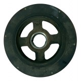 Polia Virabrequim Kia Carnival 3.5 V6 2012 2013 2014 2015