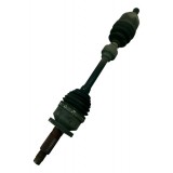 Homocinética Completa Kia Carnival 3.5 V6 2014 Esq. 28x31d