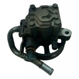 Bomba Direção Hidráulica Kia Carnival 3.5 V6 2012 2013 2014