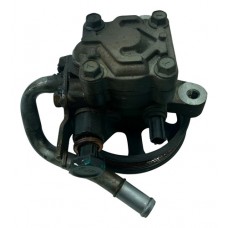 Bomba Direção Hidráulica Kia Carnival 3.5 V6 2012 2013 2014