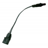 Sonda Lambda Pré Kia Carnival 3.5 V6 2012 2013 2014 2015