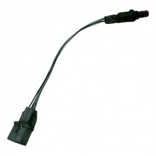 Sonda Lambda Pré Kia Carnival 3.5 V6 2012 2013 2014 2015