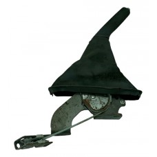 Alavanca Freio Mão Toyota Corolla Automático 2.0 2011 2012