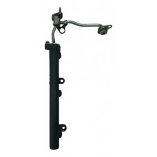 Flauta Bico Injetor Kia Carnival 3.5 V6 2012 2013 2014 015