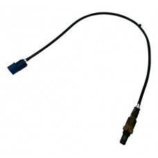 Sonda Lambda Pós Catalisador Kia Carnival 3.5 V6 2012 2013