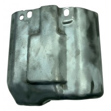 Capa Protetor Coletor Kia Carnival 3.5 V6 2012 2013 2014 015