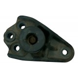 Coxim Suporte Motor Kia Carnival 3.5 V6 2013 2014 Direito