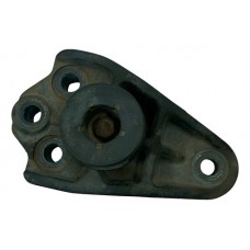 Coxim Suporte Motor Kia Carnival 3.5 V6 2013 2014 Direito