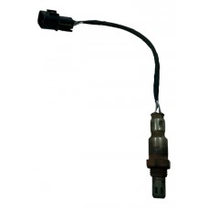 Sonda Lambda Catalisador Kia Carnival 3.5 V6 2012 2013 2014