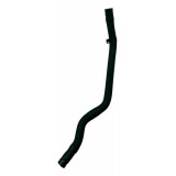 Mangueira Suspiro Coletor Admissão Kia Carnival 3.5 V6 2013