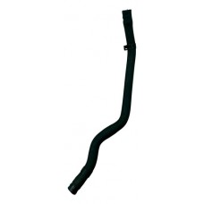 Mangueira Suspiro Coletor Admissão Kia Carnival 3.5 V6 2013