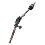 Homocinética Completa Kia Carnival 3.5 V6 2014 Dir 28x31 D