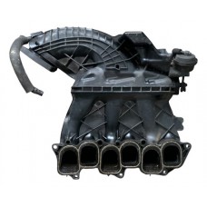 Coletor Admissão Kia Carnival 3.5 V6 2012 2013 2014 2015