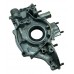 Bomba Óleo Motor Honda Civic 1.7 Automático 2003 2004 2005