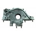 Bomba Óleo Motor Honda Civic 1.7 Automático 2003 2004 2005